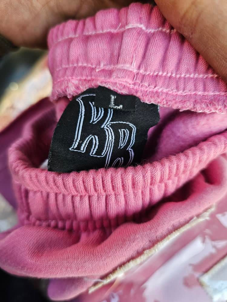 TOP 15 MANUFACTURING & TIPS