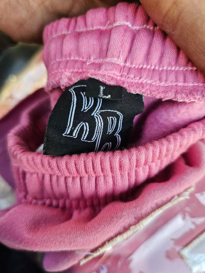 TOP 15 MANUFACTURING & TIPS