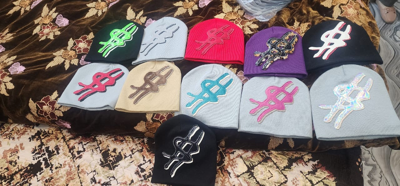 TOP 15 MANUFACTURING & TIPS