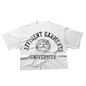 Vintage University Tee