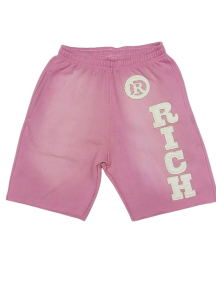 RICH 2.0