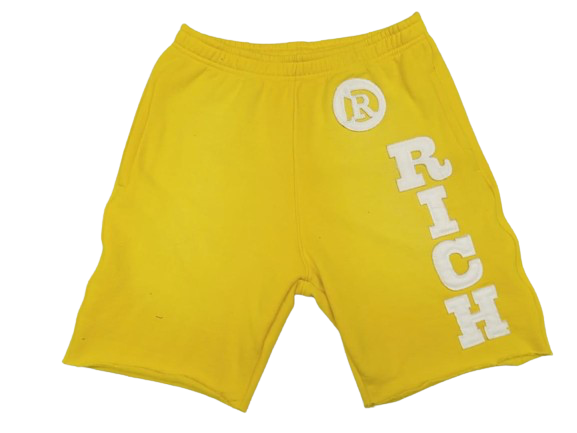 RICH 2.0