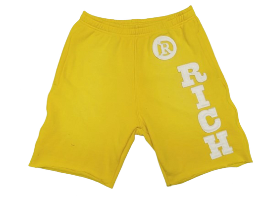 RICH 2.0