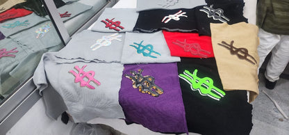 TOP 15 MANUFACTURING & TIPS