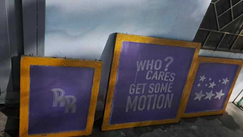 TOP 15 MANUFACTURING & TIPS