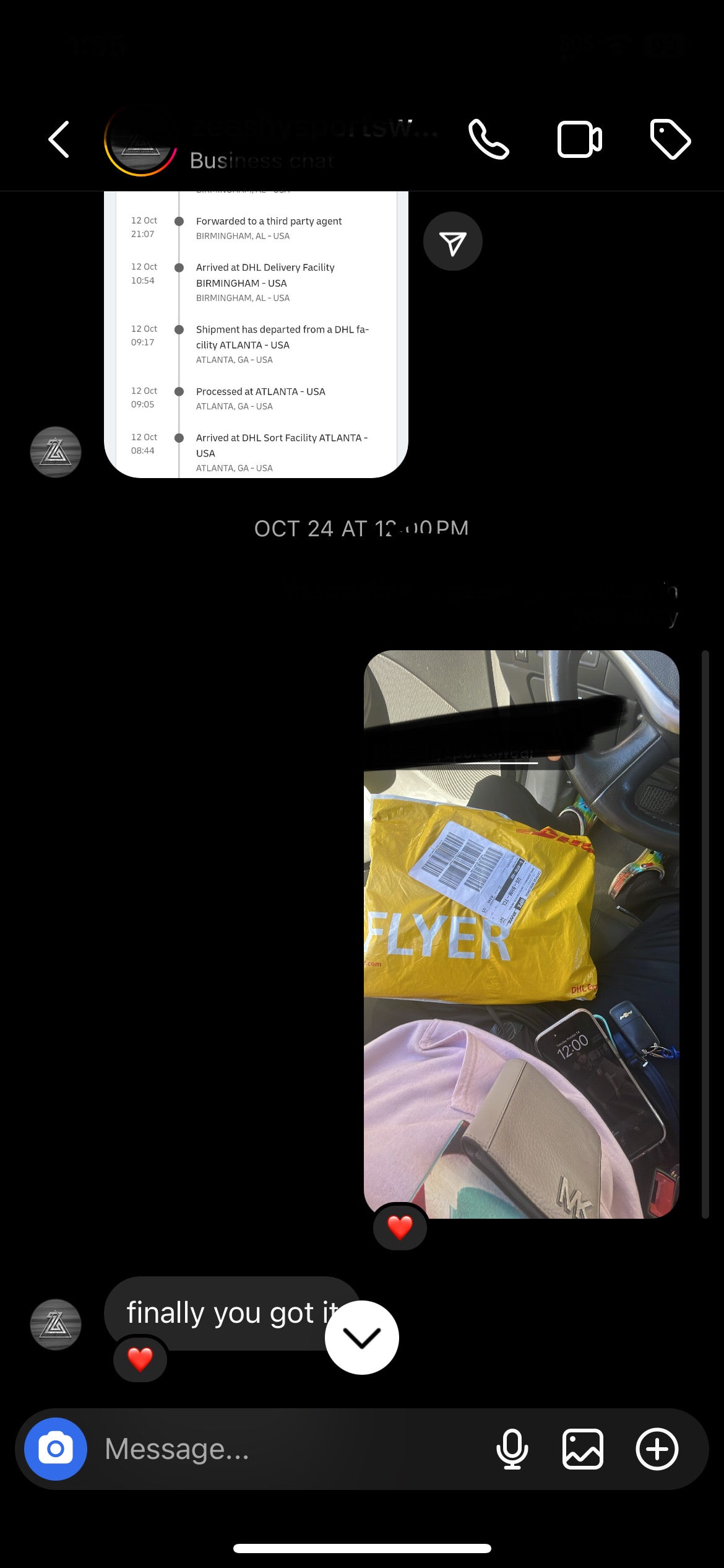 TOP 15 MANUFACTURING & TIPS