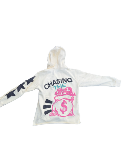 CHASE !