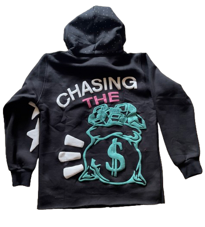 CHASE !
