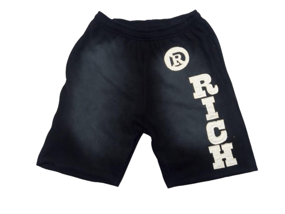 RICH 2.0