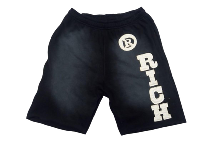 RICH 2.0
