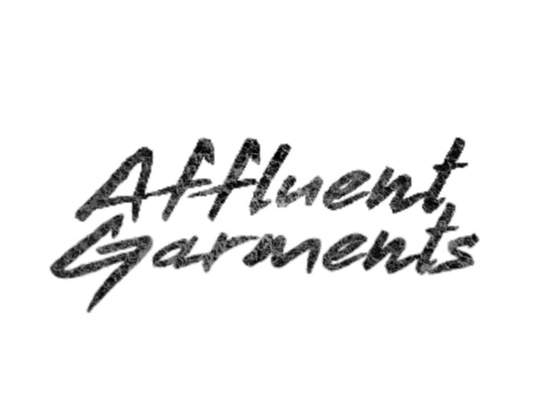 Affluent WRLD