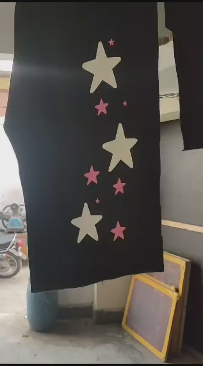 TOP 15 MANUFACTURING & TIPS