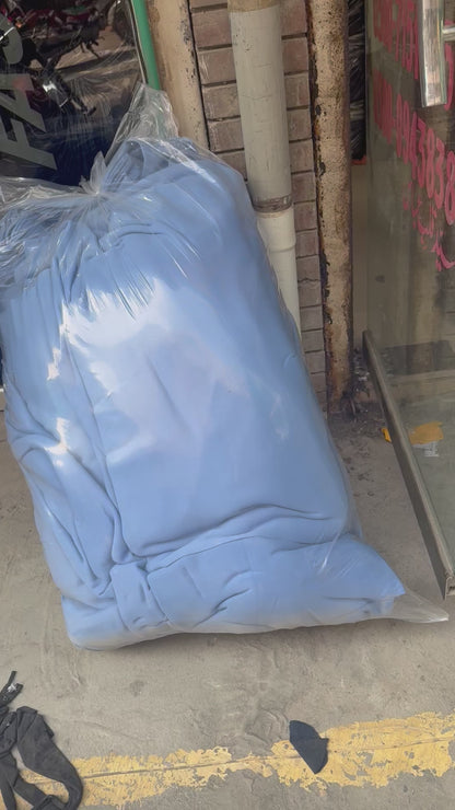 TOP 15 MANUFACTURING & TIPS